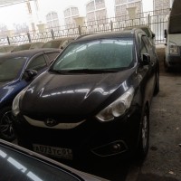 Фото транспортного средства