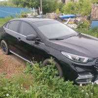 Фото транспортного средства