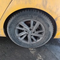 Фото транспортного средства