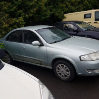 Фото транспортного средства