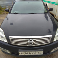 Фото транспортного средства