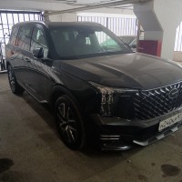 Фото транспортного средства