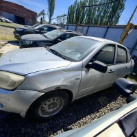 Фото транспортного средства