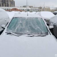 Фото транспортного средства