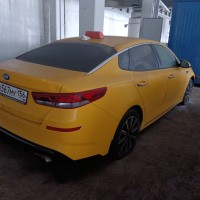 Фото транспортного средства