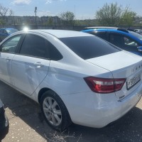 Фото транспортного средства