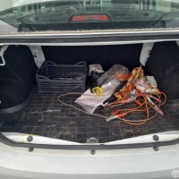 Фото транспортного средства