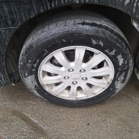 Фото транспортного средства