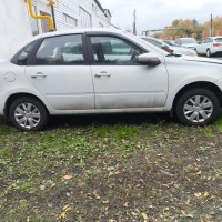 Фото транспортного средства