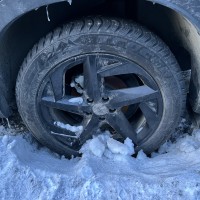 Фото транспортного средства