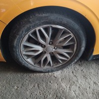 Фото транспортного средства