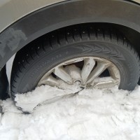 Фото транспортного средства