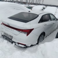 Фото транспортного средства