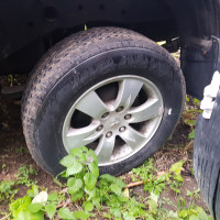 Фото транспортного средства