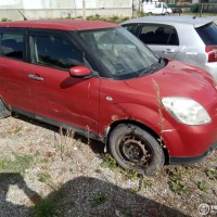 Фото транспортного средства