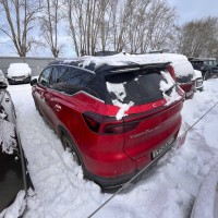 Фото транспортного средства