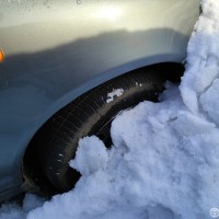 Фото транспортного средства