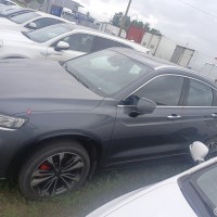 Фото транспортного средства