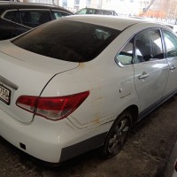 Фото транспортного средства