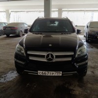 Фото транспортного средства