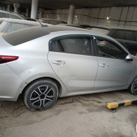 Фото транспортного средства