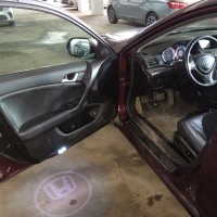 Фото транспортного средства