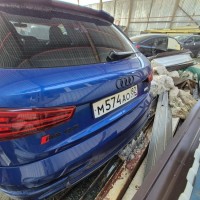 Фото транспортного средства