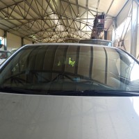 Фото транспортного средства