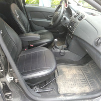 Фото транспортного средства