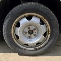 Фото транспортного средства