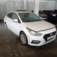 Фото транспортного средства