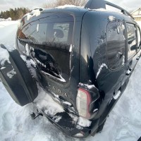Фото транспортного средства