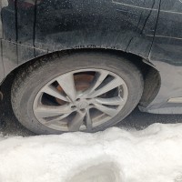 Фото транспортного средства