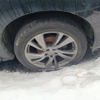 Фото транспортного средства