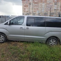Фото транспортного средства