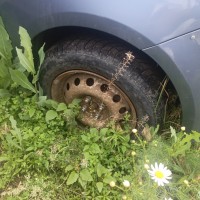 Фото транспортного средства