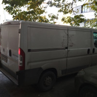 Фото транспортного средства