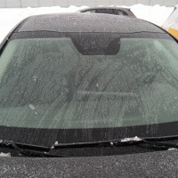 Фото транспортного средства