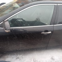 Фото транспортного средства