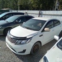 Фото транспортного средства