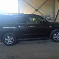 Фото транспортного средства