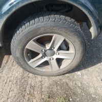 Фото транспортного средства