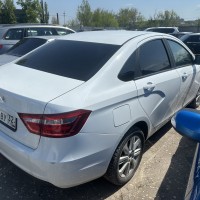 Фото транспортного средства