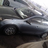 Фото транспортного средства