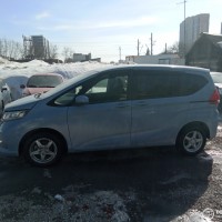 Фото транспортного средства