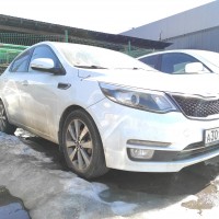 Фото транспортного средства