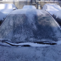 Фото транспортного средства