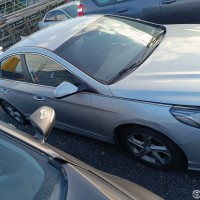 Фото транспортного средства