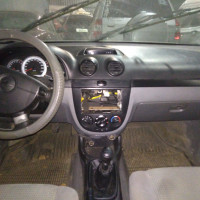 Фото транспортного средства