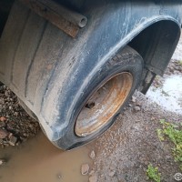 Фото транспортного средства